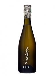 Cabernet & Co Dortmund