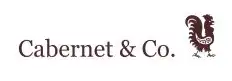 Cabernet & Co